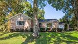 850 Wildwood Circle - Photo 39