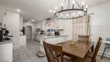 850 Wildwood Circle - Photo 9