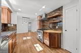 5204 Haverford Drive - Photo 10