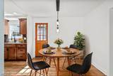 5204 Haverford Drive - Photo 11