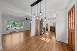 5204 Haverford Drive - Photo 12
