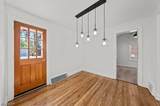 5204 Haverford Drive - Photo 13
