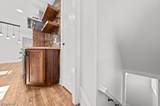 5204 Haverford Drive - Photo 14