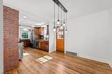 5204 Haverford Drive - Photo 15