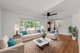 5204 Haverford Drive - Photo 16