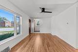 5204 Haverford Drive - Photo 17