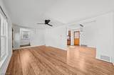 5204 Haverford Drive - Photo 18