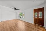 5204 Haverford Drive - Photo 19