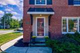 5204 Haverford Drive - Photo 2