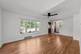 5204 Haverford Drive - Photo 20