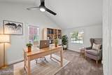 5204 Haverford Drive - Photo 21