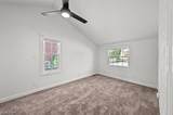 5204 Haverford Drive - Photo 22