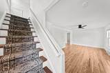 5204 Haverford Drive - Photo 23