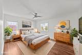 5204 Haverford Drive - Photo 24
