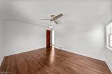 5204 Haverford Drive - Photo 25