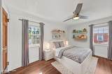 5204 Haverford Drive - Photo 26