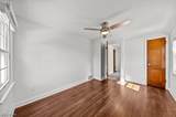5204 Haverford Drive - Photo 27