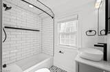 5204 Haverford Drive - Photo 28