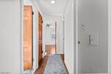 5204 Haverford Drive - Photo 29