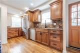 5204 Haverford Drive - Photo 3