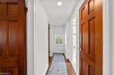 5204 Haverford Drive - Photo 30