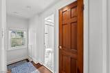 5204 Haverford Drive - Photo 31