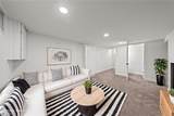 5204 Haverford Drive - Photo 32