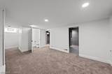 5204 Haverford Drive - Photo 33