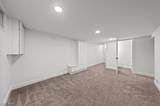 5204 Haverford Drive - Photo 34