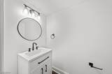 5204 Haverford Drive - Photo 35