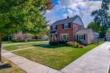 5204 Haverford Drive - Photo 37