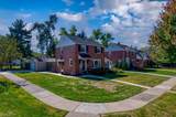 5204 Haverford Drive - Photo 38