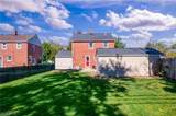 5204 Haverford Drive - Photo 39
