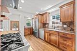 5204 Haverford Drive - Photo 4