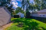 5204 Haverford Drive - Photo 40