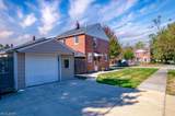 5204 Haverford Drive - Photo 41