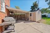 5204 Haverford Drive - Photo 42