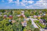 5204 Haverford Drive - Photo 43