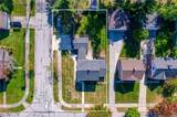 5204 Haverford Drive - Photo 44