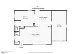5204 Haverford Drive - Photo 46