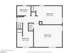 5204 Haverford Drive - Photo 47