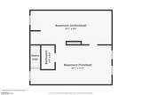 5204 Haverford Drive - Photo 48