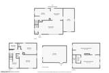 5204 Haverford Drive - Photo 49