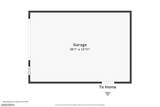 5204 Haverford Drive - Photo 50