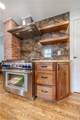 5204 Haverford Drive - Photo 8