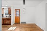 5204 Haverford Drive - Photo 9