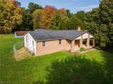141 State Route 225 - Photo 1