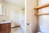 141 State Route 225 - Photo 22