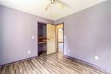 141 State Route 225 - Photo 23