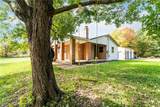 141 State Route 225 - Photo 29